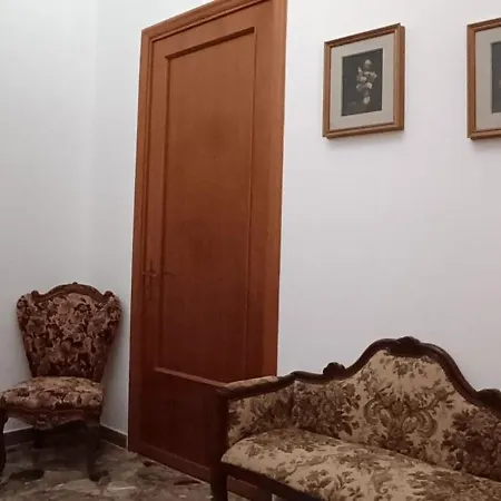 Ali Blu *
